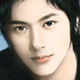 kaiyun，开云