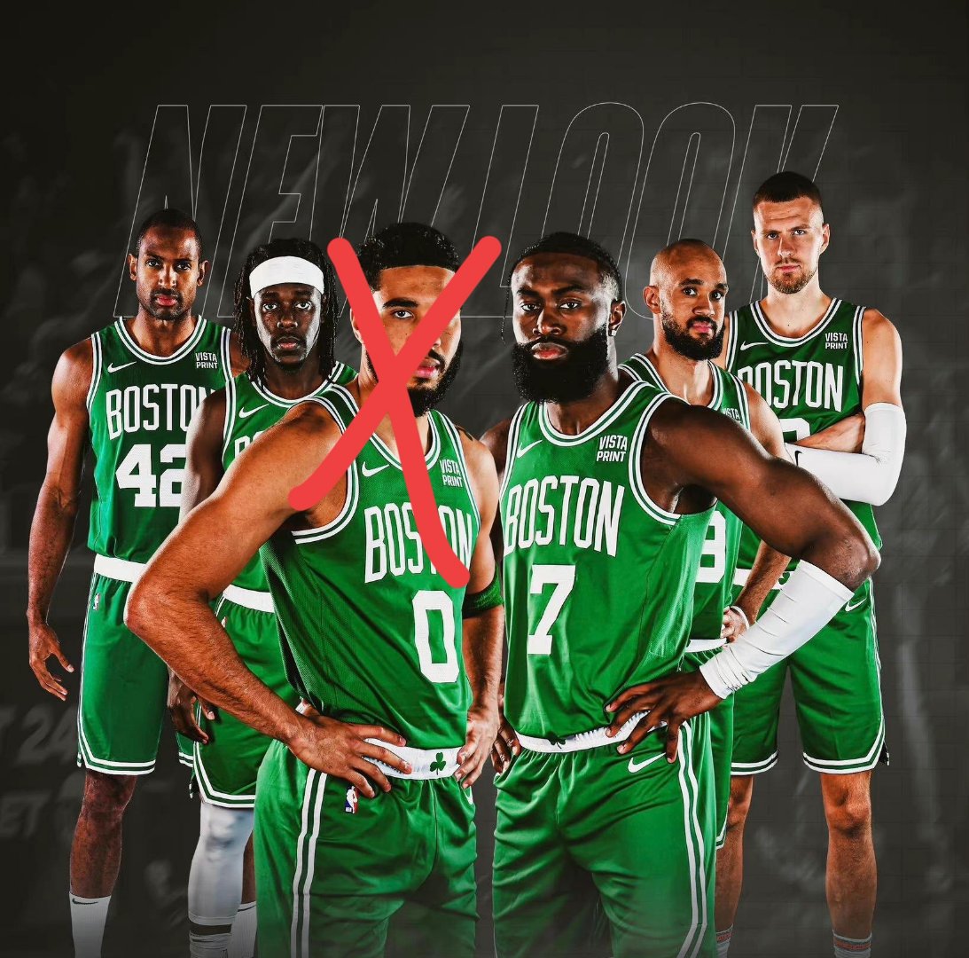 天博官方网站登录-集结日纽约尼克斯复出首秀今晨山东男篮篮板制胜，曼联伤情更新备战意大利杯看傻球迷的简单介绍