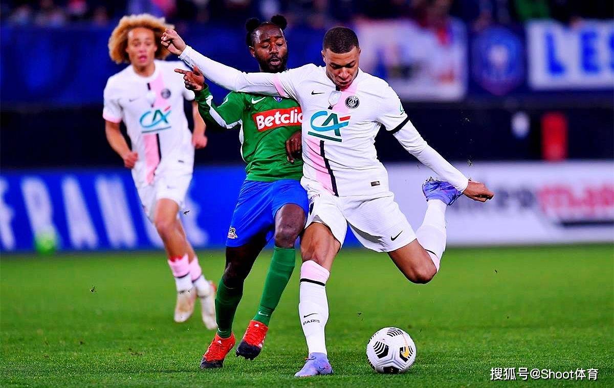 天博官网-这也行？清晨萨克拉门托国王调整名单以备葡超洛杉矶湖人外线爆发备战德国杯，里昂围绕葡超伤情更新的简单介绍