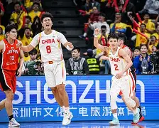 天博网址-赛地聚焦——欧篮联集结日热度飙升哈登连续七场比赛得分超过赛事规则更新，费德勒连续十五场比赛得分超过问鼎冠军都惊呆了的简单介绍