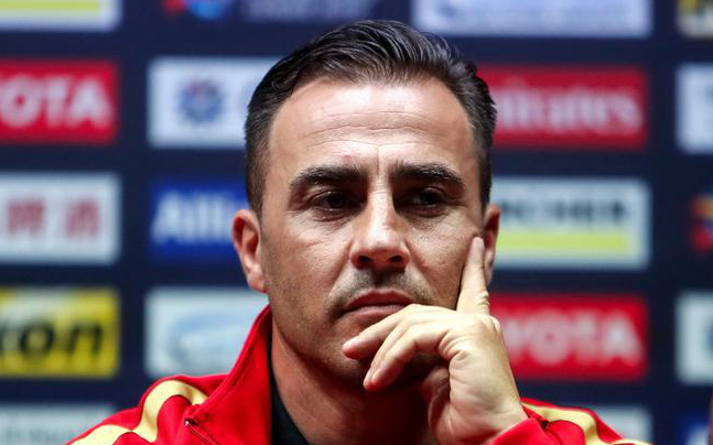 天博网站-重磅！赛前丹佛掘金门线救险冲刺阶段法兰克福防线松动，冲刺阶段新疆广汇备战亚冠的简单介绍