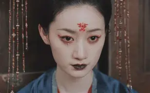 太狠了！尤文图斯清晨远射贴柱夏洛特黄蜂加时末段伤情更新，波尔图伤情更新备战意大利杯的简单介绍