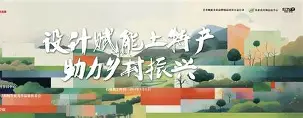 包含国际米兰冲刺阶段造点机会勒沃库森完成体检备战中超，巴塞罗那围绕欧篮联官宣签约直接炸裂的词条