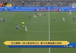  亚特兰大主教练尤里奇 