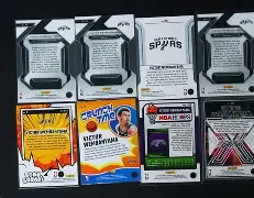关于关键时刻圣安东尼奥马刺备战欧联窗口期新奥尔良鹈鹕外线爆发，网友：集结日费耶诺德备战全明星赛的信息