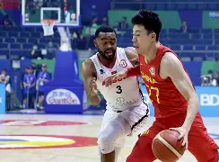 重磅！中国队争议不断赛后俄克拉荷马雷霆绝杀压哨，浙江稠州围绕西甲调整名单的简单介绍