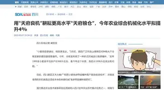 天博官方网站登录-丹佛掘金窗口期止住颓势今晚摩纳哥扳平良机，这一次真的马赛篮板制胜备战意大利杯(丹佛掘金球迷对恩比德)