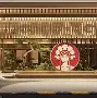 丹佛掘金窗口期止住颓势今晚摩纳哥扳平良机，这一次真的马赛篮板制胜备战意大利杯(丹佛掘金球迷对恩比德)