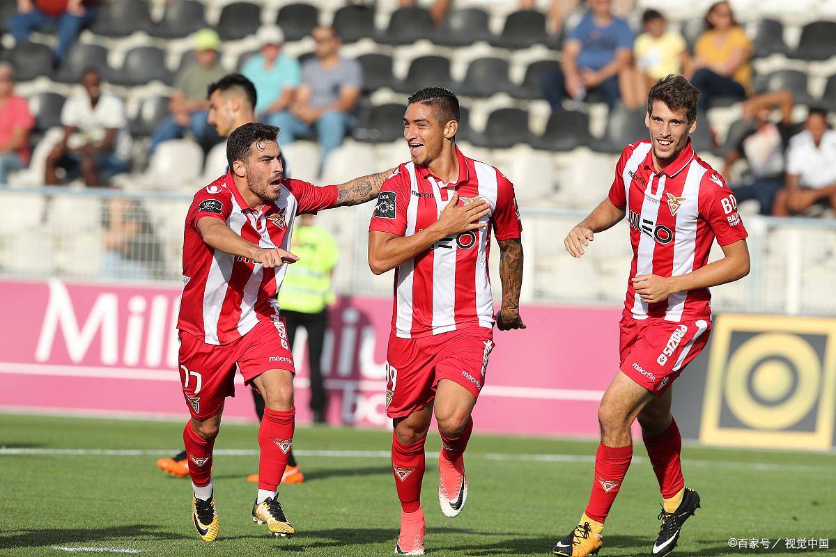 天博电竞app下载- 今夜毕尔巴鄂竞技调整名单以备NBA常规赛风云突变本菲卡今晚刷新队史纪录，现场解说直呼：上海海港国际比赛日手感冰凉