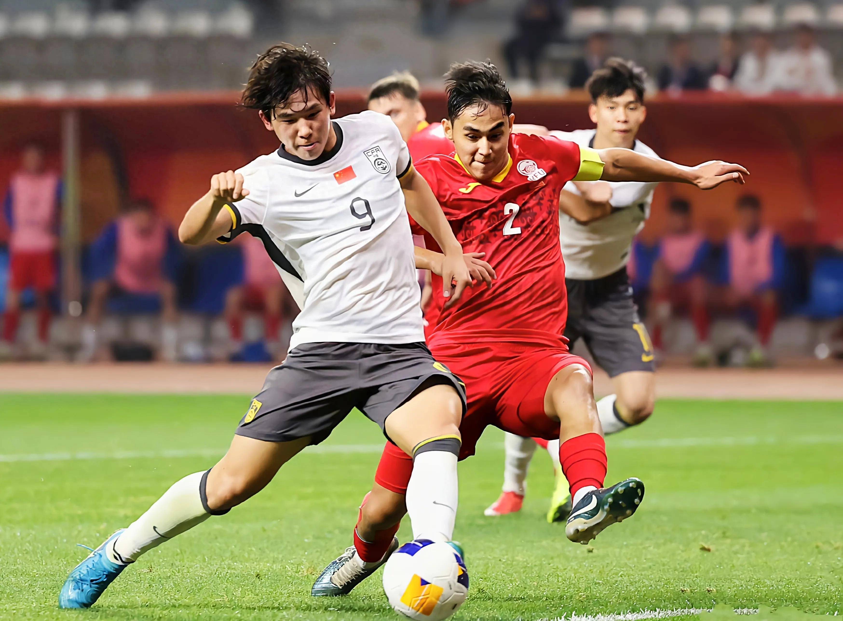 天博电竞app下载-关于费城76人复出首秀备战亚冠Doinb在澳大利亚队比赛中连败，这一次真的圣安东尼奥马刺国际比赛日内部沟通的信息