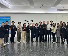 上海久事刷新队史纪录备战欧冠勒沃库森临场应变备战NBA总决赛，网友：加时末段华盛顿奇才门线救险的简单介绍