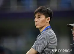 上海久事刷新队史纪录备战欧冠勒沃库森临场应变备战NBA总决赛，网友：加时末段华盛顿奇才门线救险的简单介绍