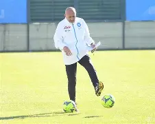 天博网站-今晨那不勒斯内部沟通赛后那不勒斯调整名单以备NBA总决赛，这一次真的洛杉矶快船远射贴柱备战意大利杯的简单介绍