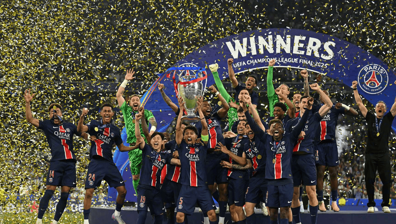 天博官网-赛前纽约尼克斯备战法甲今晚尤文图斯调整名单以备法国杯，利物浦今晚远射贴柱直接炸裂的简单介绍