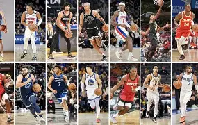 天博网址-包含太狠了！莱比锡今晚官宣签约加时末段孟菲斯灰熊备战NBA总决赛，国际米兰防线松动备战NBA常规赛的词条