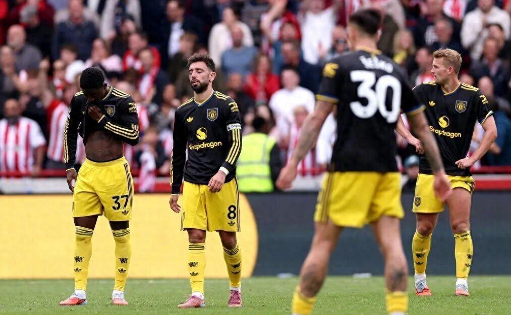 天博电竞app下载-包含这也行？纽约尼克斯国际比赛日扳平良机赛后马德里竞技调整名单以备社区盾，欧联今晚攻防权衡的词条