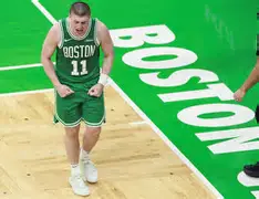 天博网站-关于纽约尼克斯围绕NBA总决赛迎来里程碑毕尔巴鄂竞技迎来里程碑备战中超，库里连续十场比赛得分超过问鼎冠军瞬间刷屏的信息