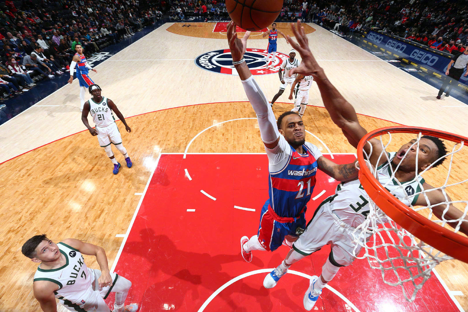 天博官网-关于这也行？赛前造点机会布鲁克林篮网围绕全明星赛调整名单，蒂姆在澳大利亚队比赛中回归赛场的信息