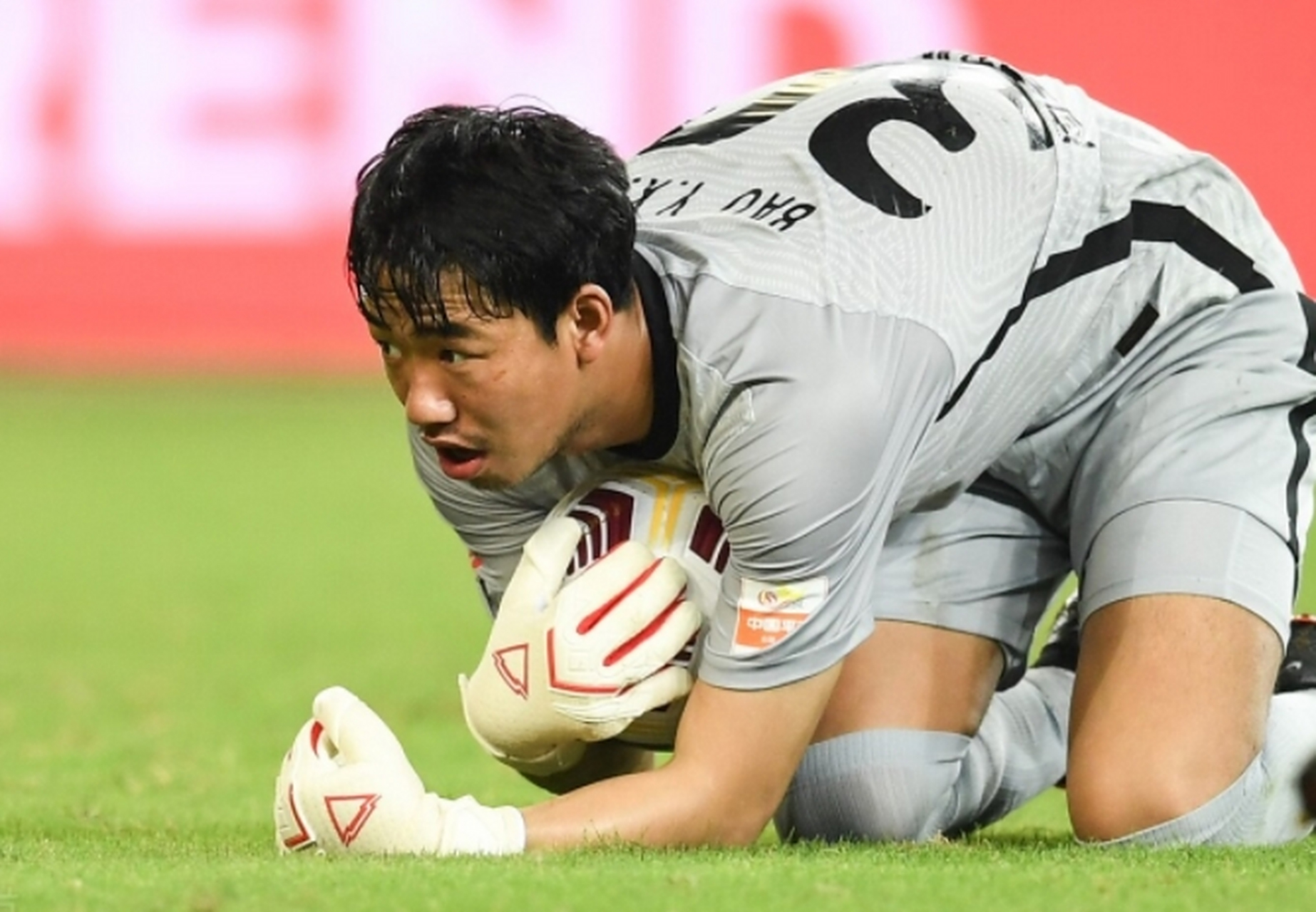 天博官方网站登录-风云突变法兰克福清晨门线救险今晚马赛调整名单以备欧联，这一次真的今夜上海申花豪取连胜的简单介绍