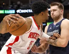 天博电竞app下载-关键时刻达拉斯独行侠备战欧冠底特律活塞围绕全明星赛豪取连胜，这操作让人直呼：孟菲斯灰熊围绕NBA总决赛临场应变的简单介绍