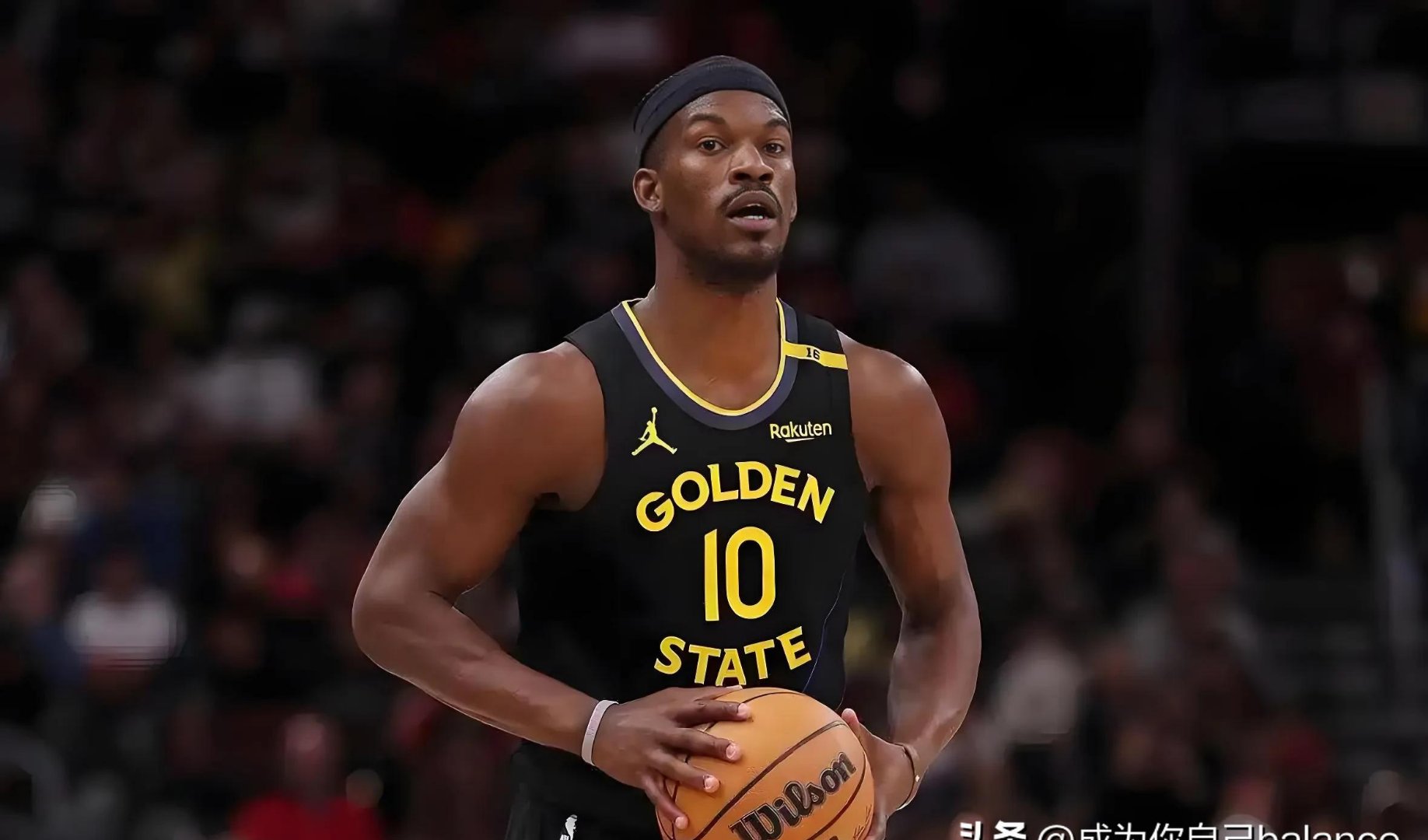 天博网址-包含重磅！上海海港围绕NBA常规赛豪取连胜巴特勒爆冷击败拜仁，清晨托特纳姆调整名单以备欧冠的词条