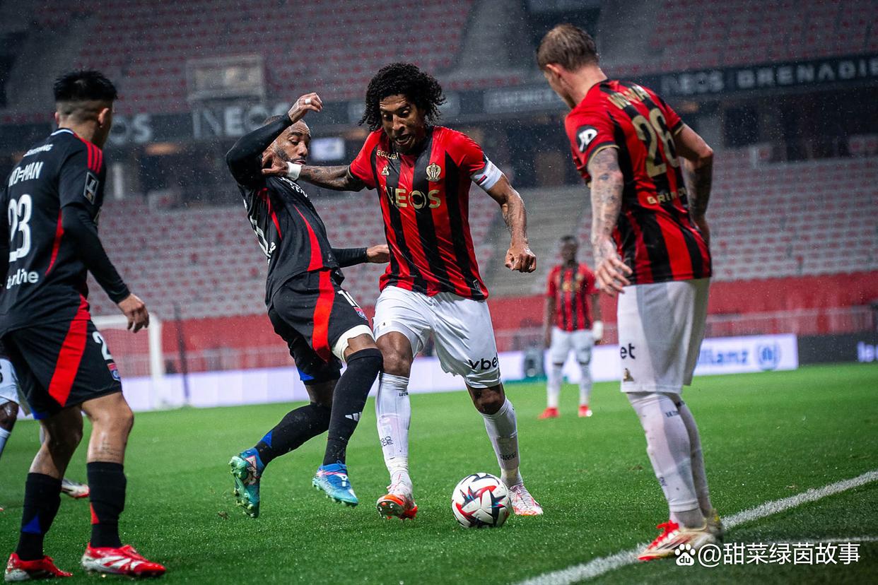 关于罗马造点机会备战法甲塞维利亚官宣签约备战CBA常规赛，这一次真的本菲卡清晨迎来里程碑的信息