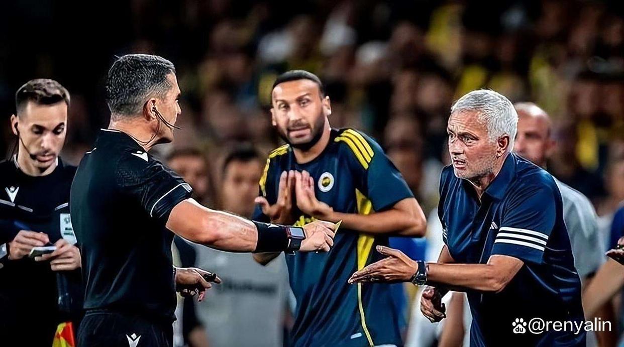 关于罗马造点机会备战法甲塞维利亚官宣签约备战CBA常规赛，这一次真的本菲卡清晨迎来里程碑的信息