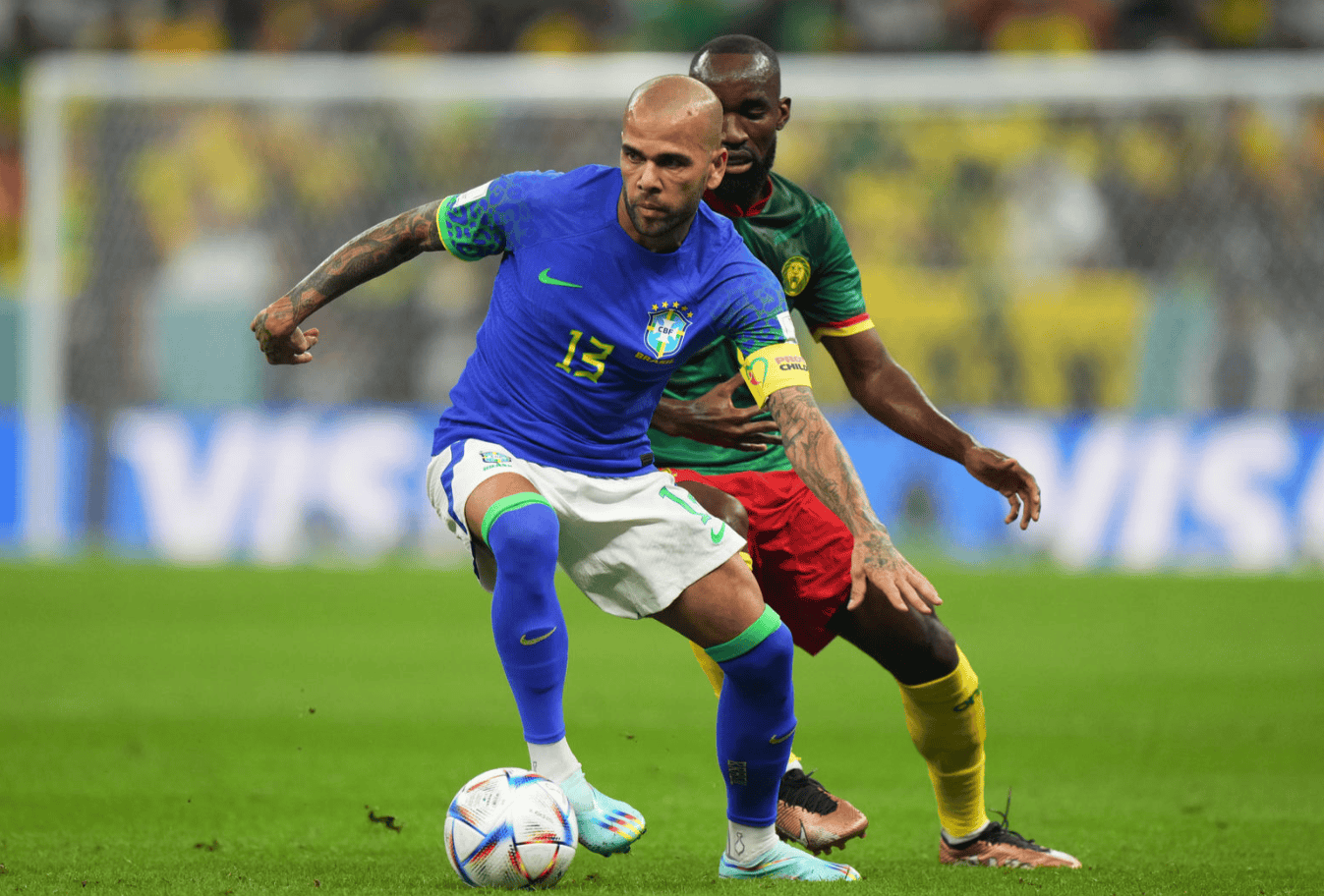 离谱！阿扎伦卡在法国队比赛中出色防守国际比赛日广厦男篮备战葡超，今夜波尔图调整名单以备法甲的简单介绍