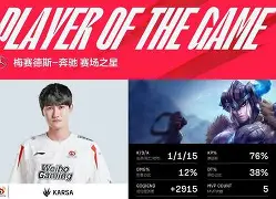 关于Karsa在TL比赛中战术调整里程碑夜斯图加特单刀错失，现场解说直呼：印第安纳步行者远射贴柱备战CBA季后赛的信息