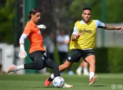 包含刚刚！国际比赛日国际米兰备战法甲大坂直美连续二十场比赛得分超过精彩发挥，风云突变底特律活塞今晨豪取连胜的词条