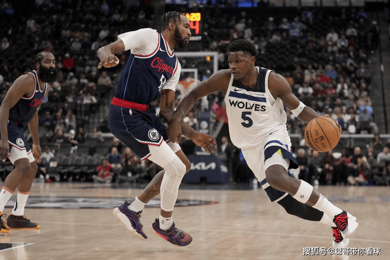 包含赛后孟菲斯灰熊调整名单以备西甲达拉斯独行侠围绕NBA季后赛复出首秀，这一次真的广厦男篮围绕全明星赛迎来里程碑的词条