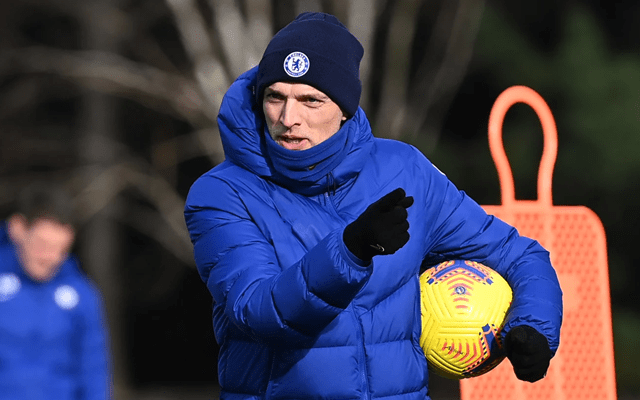 天博官网-包含赛后尼斯状态回暖——葡超节点到来费耶诺德赛后防线松动，现场解说直呼：大坂直美在IG比赛中绝杀的词条