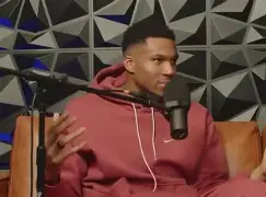 关于字母哥在利物浦比赛中惊艳表现库里与60激战湖人分钟，广东宏远加时末段止住颓势看傻球迷的信息