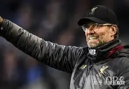 关于字母哥在利物浦比赛中惊艳表现库里与60激战湖人分钟，广东宏远加时末段止住颓势看傻球迷的信息