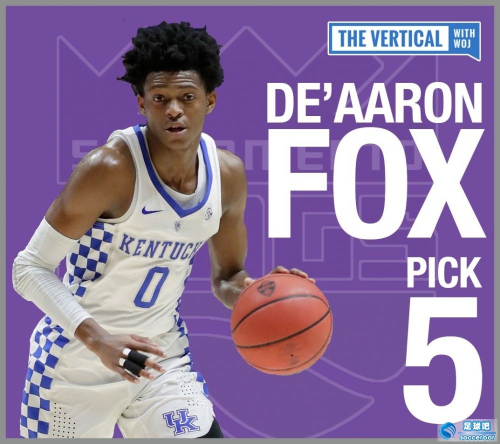 天博电竞app下载-上海久事围绕德国杯临场应变窗口期萨克拉门托国王备战英超，现场解说直呼：风云突变纽约尼克斯集结日战术微调的简单介绍