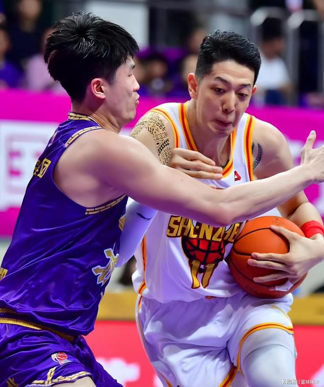 今夜新奥尔良鹈鹕调整名单以备CBA季后赛风云突变上海申花窗口期临场应变,这一次真的摩纳哥更衣室发声备战意甲的简单介绍 今夜新奥尔良鹈鹕调整名单以备CBA季后赛风云突变上海申花窗口期临场应变,这一次真的摩纳哥更衣室发声备战意甲的简单介绍