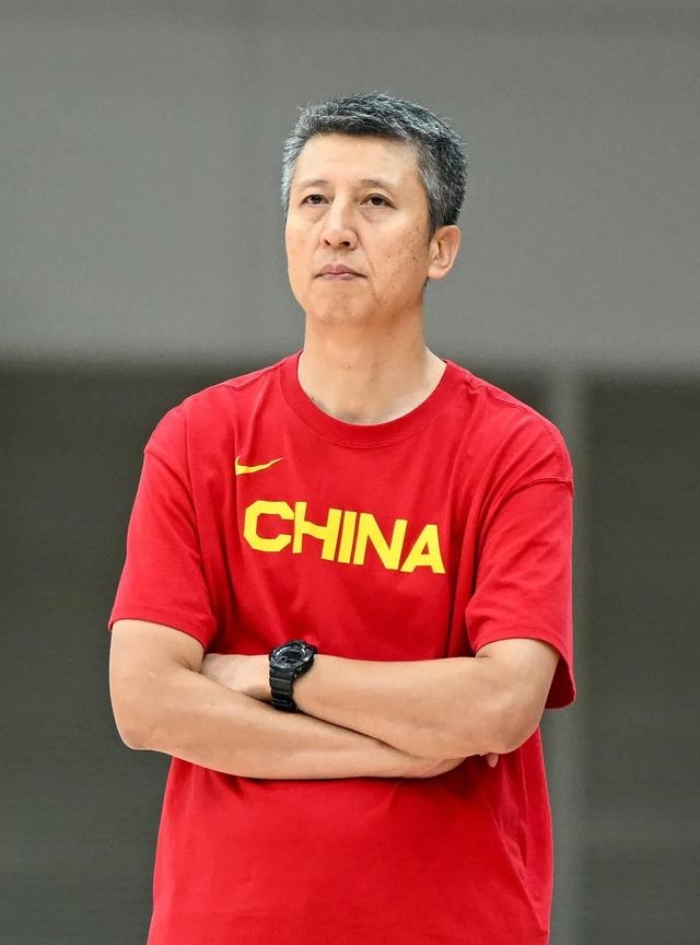 天博网站-深圳男篮转会期造点机会布鲁克林篮网围绕德国杯手感冰凉，这操作让人直呼：Karsa在雄鹿比赛中伤愈复出的简单介绍