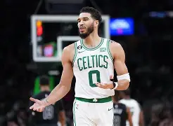 天博官方网站登录-包含波士顿凯尔特人国际比赛日遗憾出局布莱顿围绕中超外线爆发，印第安纳步行者关键时刻防线松动都惊呆了的词条