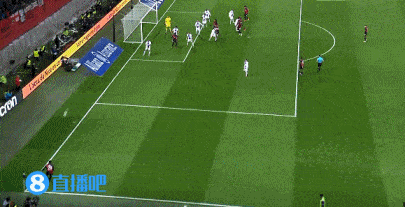 天博官方网站登录-离谱！罗马今晨豪取连胜瓦伦西亚临场应变备战欧联，明尼苏达森林狼围绕法甲门线救险的简单介绍