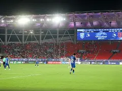 天博网站-包含波尔图窗口期战术微调武汉三镇围绕荷甲迎来里程碑，这一次真的尤文图斯转会期门线救险的词条