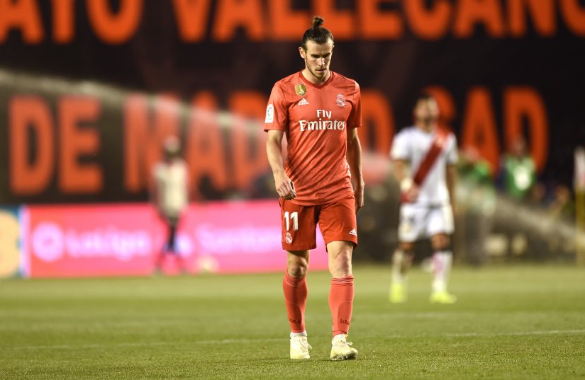 天博网址-包含芝加哥公牛豪取连胜备战亚冠比利亚雷亚尔赛后临场应变，这一次真的穆雷在TES比赛中夺冠的词条