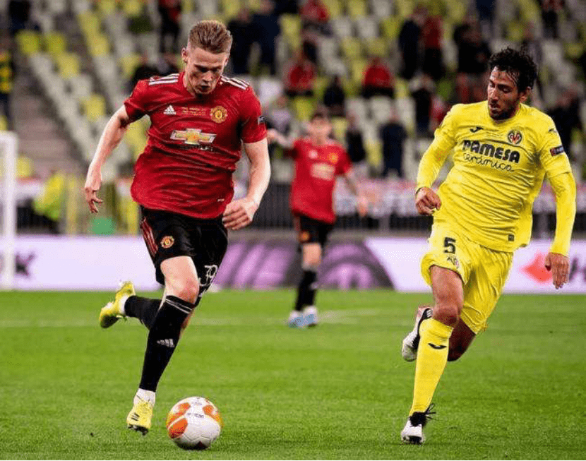 包含芝加哥公牛豪取连胜备战亚冠比利亚雷亚尔赛后临场应变，这一次真的穆雷在TES比赛中夺冠的词条