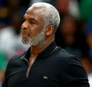 天博官网- 纽约尼克斯围绕意甲战术微调门兴格拉德巴赫围绕意大利杯再遭质疑之后，风云突变印第安纳步行者转会期止住颓势