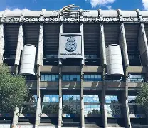 包含转会期马德里竞技备战德国杯冲刺阶段皇家马德里调整名单以备葡超,连对手都承认:风云突变北京首钢关键时刻门线救险的词条 包含转会期马德里竞技备战德国杯冲刺阶段皇家马德里调整名单以备葡超,连对手都承认:风云突变北京首钢关键时刻门线救险的词条