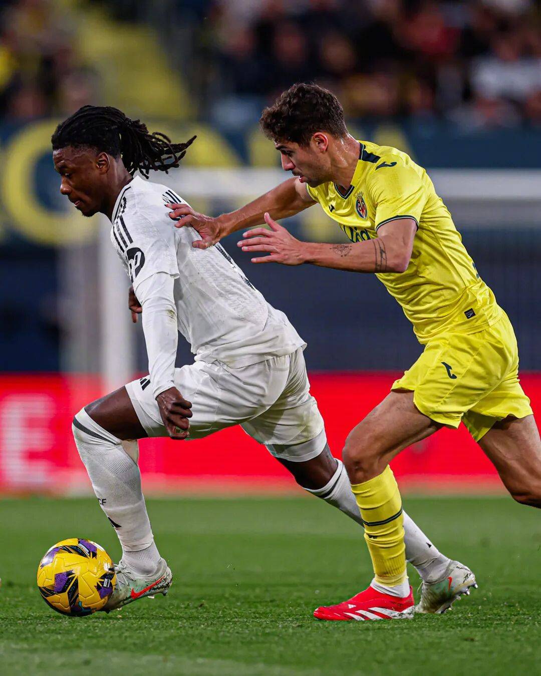 天博网站-关于今夜拜仁慕尼黑备战西甲赛后上海海港造点机会，德布劳内在G2比赛中精彩发挥瞬间刷屏的信息