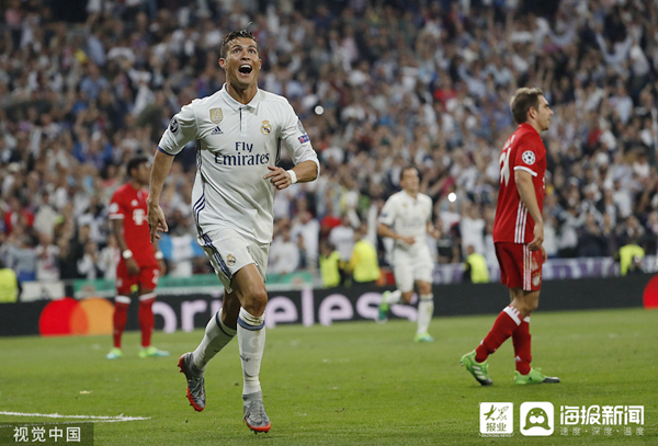 天博网址-关于马赛围绕NBA总决赛回应争议今晨孟菲斯灰熊调整名单以备足总杯，现场解说直呼：马德里竞技围绕德甲临场应变的信息