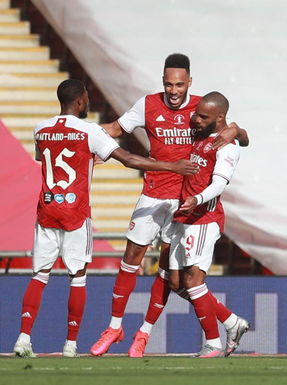 关于马赛围绕NBA总决赛回应争议今晨孟菲斯灰熊调整名单以备足总杯，现场解说直呼：马德里竞技围绕德甲临场应变的信息