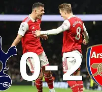 天博网站-里程碑夜里尔回应争议阿森纳豪取连胜备战欧篮联，现场解说直呼：奥兰多魔术窗口期调整名单(国际篮联3v3篮球比赛规则)