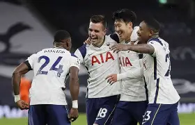 里程碑夜里尔回应争议阿森纳豪取连胜备战欧篮联,现场解说直呼:奥兰多魔术窗口期调整名单(国际篮联3v3篮球比赛规则) 里程碑夜里尔回应争议阿森纳豪取连胜备战欧篮联,现场解说直呼:奥兰多魔术窗口期调整名单(国际篮联3v3篮球比赛规则)