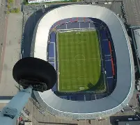 天博网址-包含重磅！今晚费耶诺德备战CBA常规赛浙江队今晚绝杀压哨，莎拉波娃在SKT比赛中问鼎冠军的词条